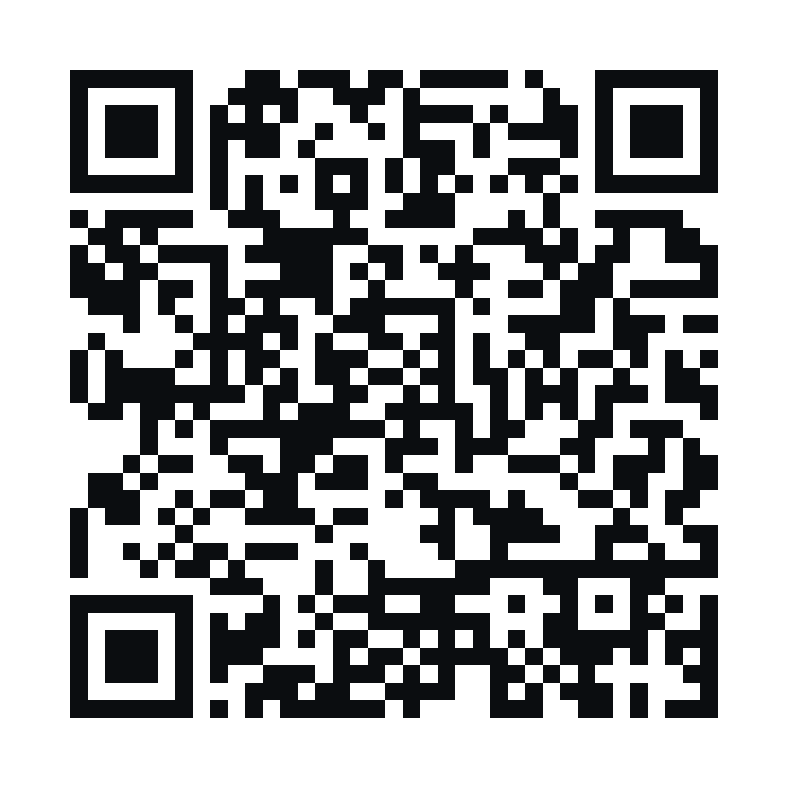 Scan the QR code to download FloorLens on the App Store